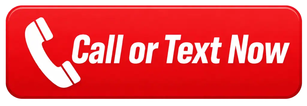 Free Junk Car Removal and Pickup in SE Minnesota call (507) 891-0001